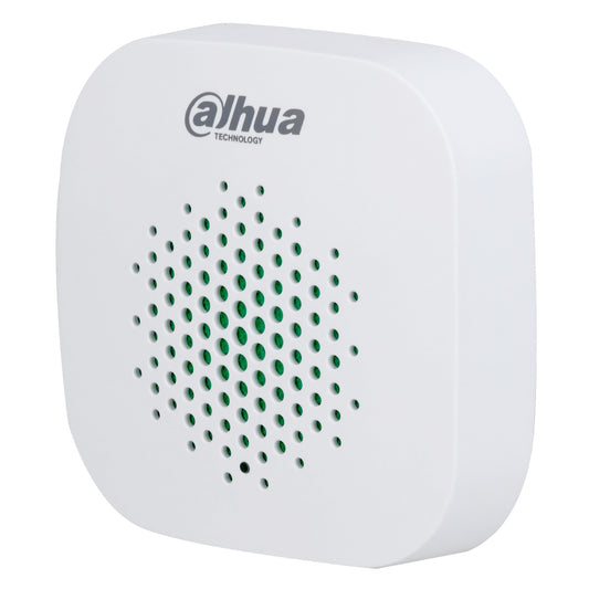 Dahua Airshield Wireless Internal Siren