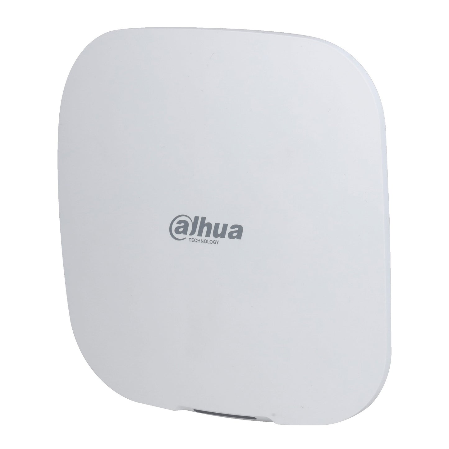 Dahua Airshield 4G Hub supporting up to 150 devices (max 6 x sirens, 4 x repeaters, 64 keyfobs, 8 keypads, 8 x PIR Cameras), 4G Dual SIM, WiFi, Network