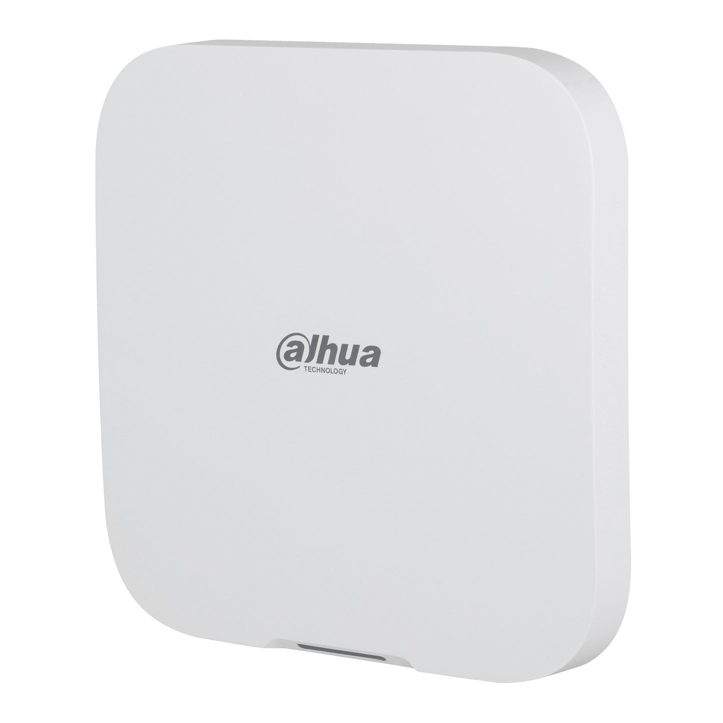 Dahua Airshield 4G Hub2 supporting up to 150 devices (max 6 x sirens, 4 x repeaters, 64 keyfobs, 8 keypads, 64 x PIR Cameras), 4G Dual SIM, WiFi, Network