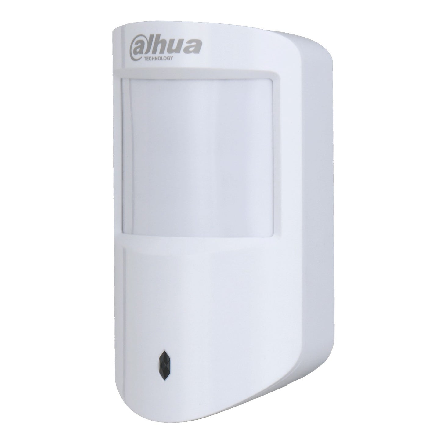 Dahua Airshield Wireless Dualtech PIR/Microwave Detector