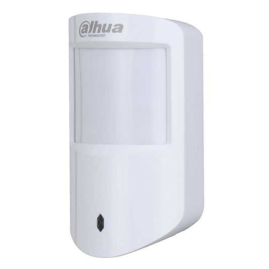 Dahua Airshield Wireless Dualtech PIR/Microwave Detector