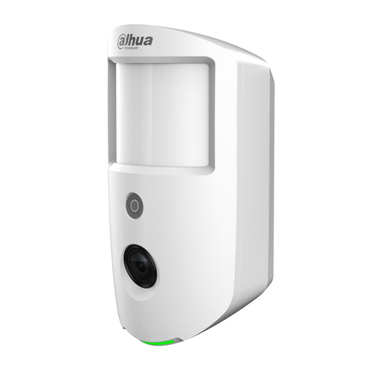 Dahua Airshield Wireless Internal PIR Camera
