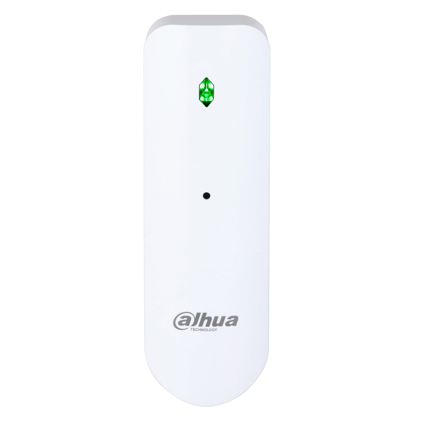 Dahua Airshield Wireless Glass Break Detector