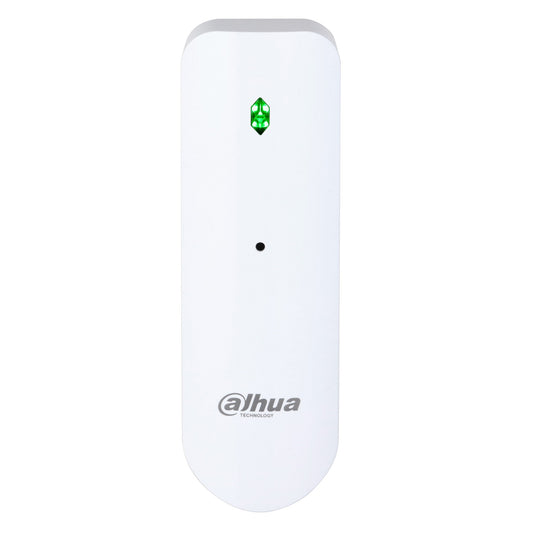 Dahua Airshield Wireless Glass Break Detector