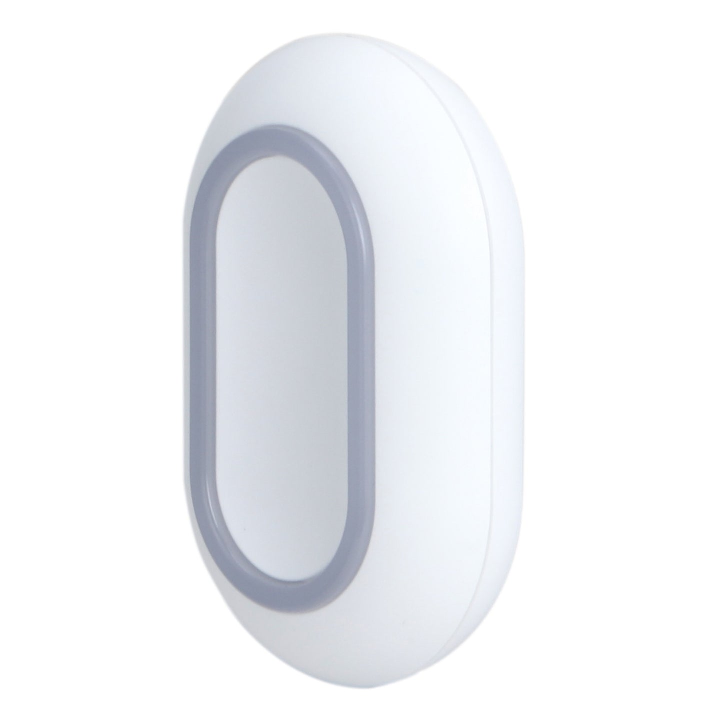 Dahua Airshield Wireless Single Press Panic Button