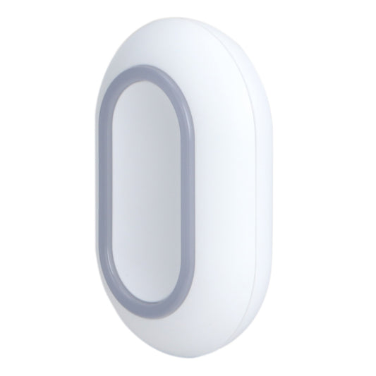 Dahua Airshield Wireless Single Press Panic Button