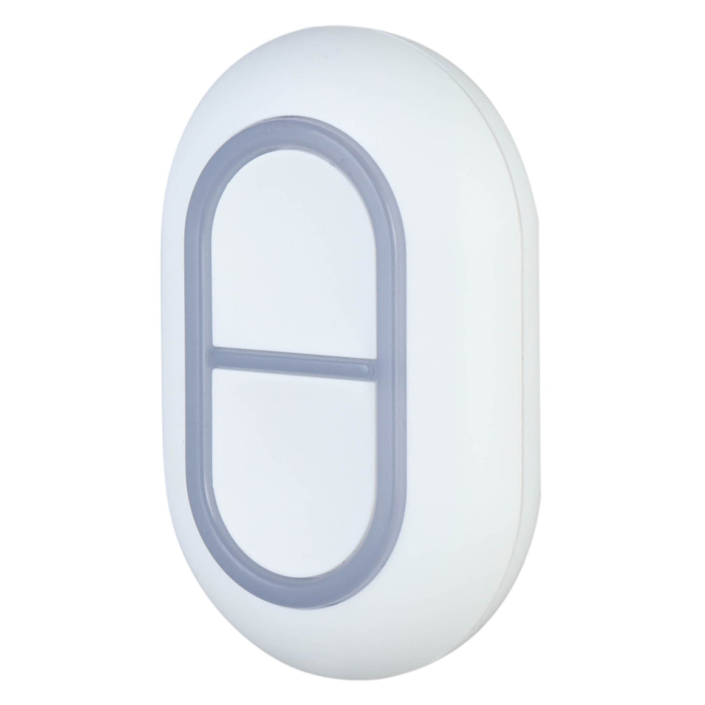 Dahua Airshield Wireless Dual Press Panic Button