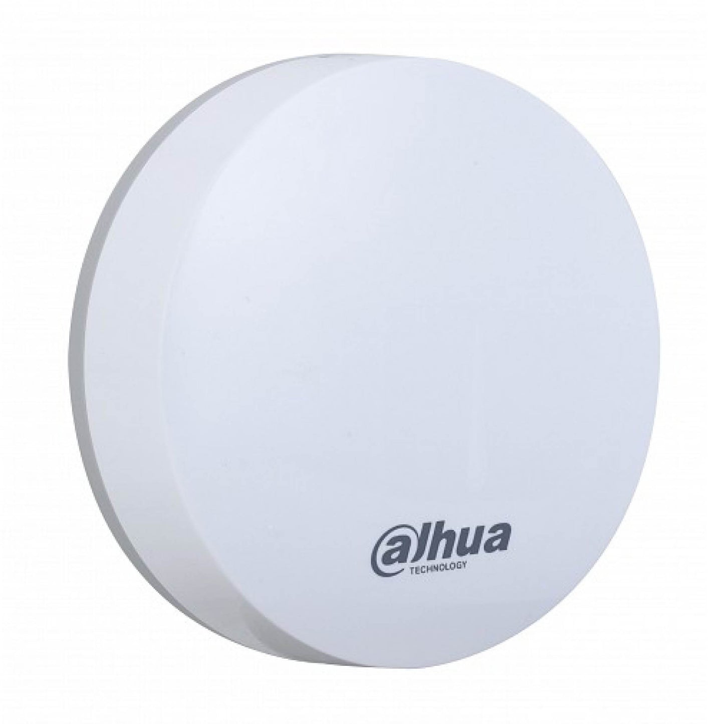 Dahua Airshield Wireless Water Leak Detector