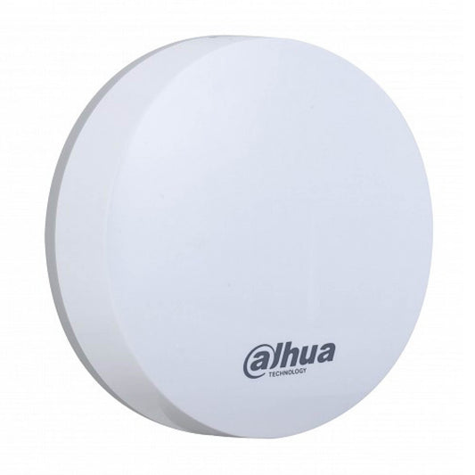 Dahua Airshield Wireless Water Leak Detector