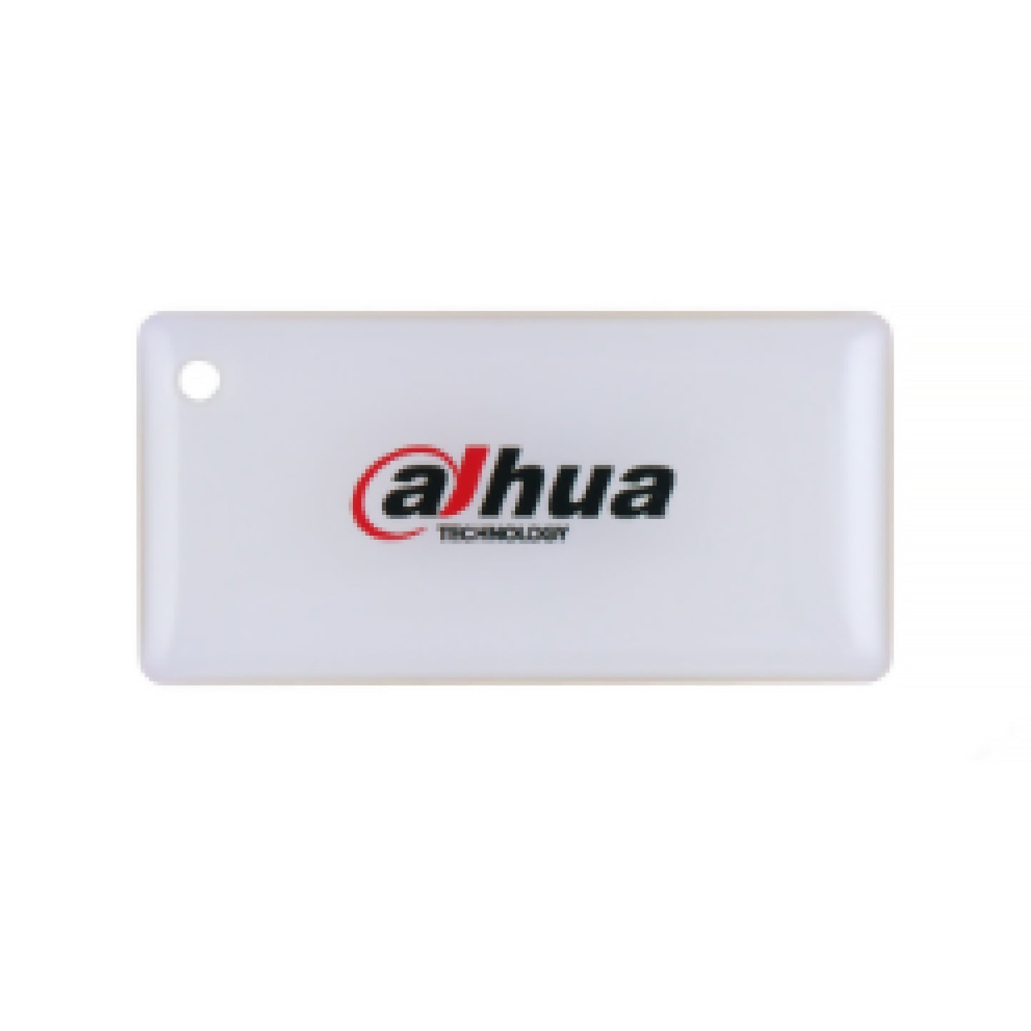Dahua Airshield Proximity Tag Card for Wireless Keypad