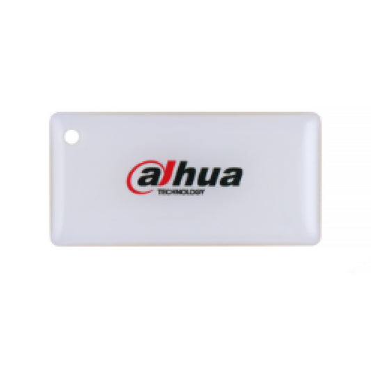 Dahua Airshield Proximity Tag Card for Wireless Keypad