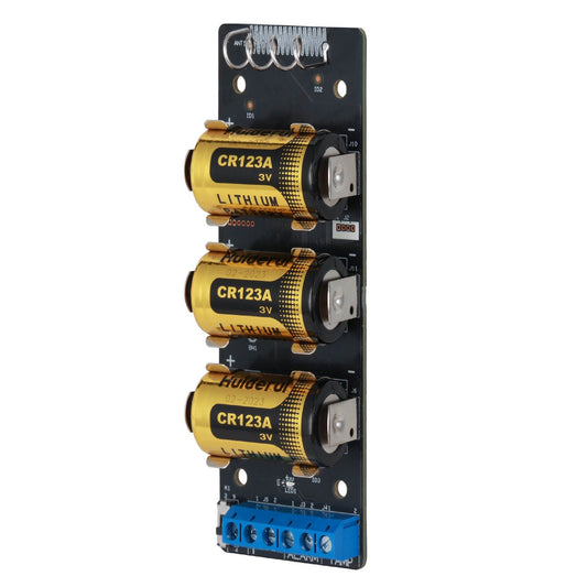 Dahua Airshield Wireless Input Expander for mounting inside third party device