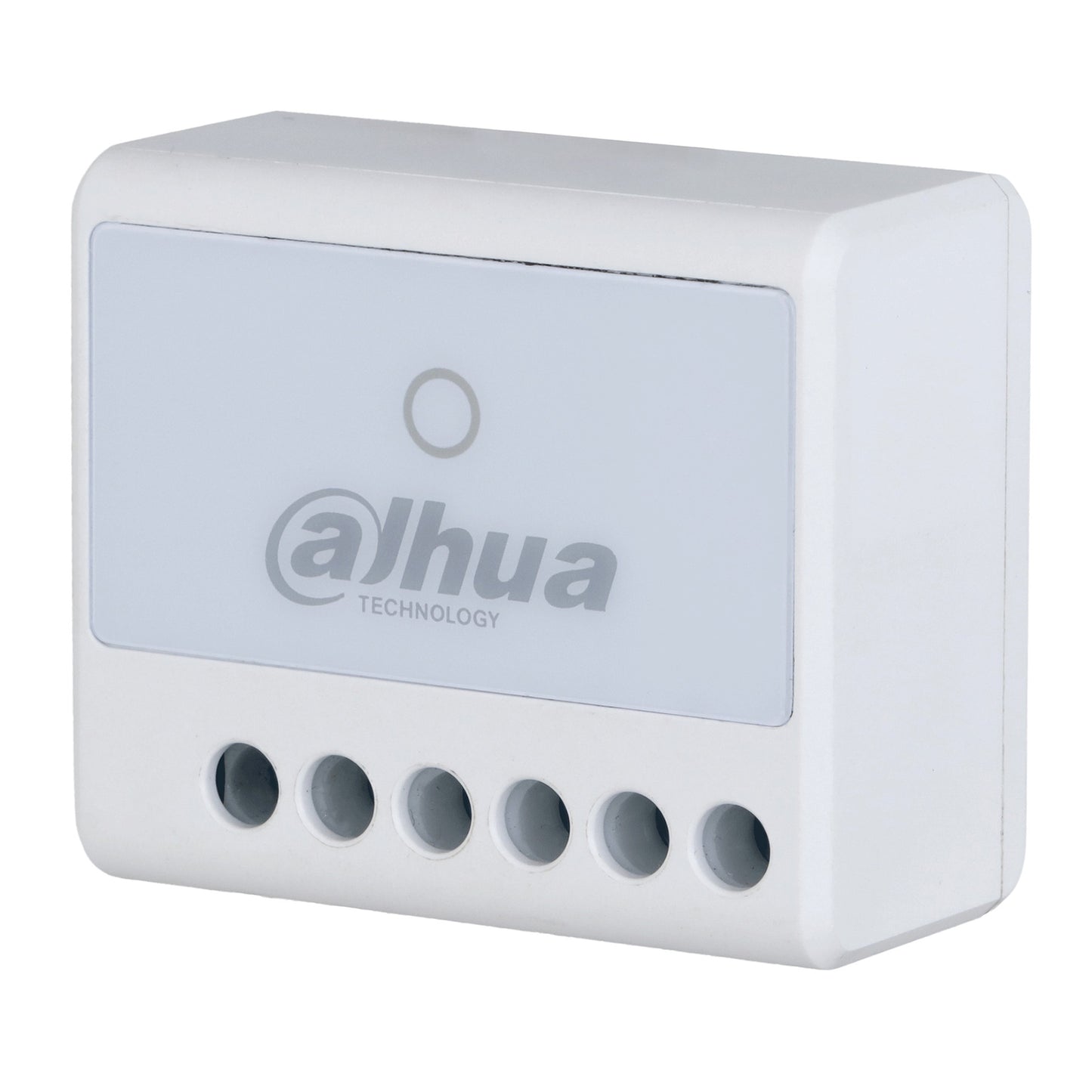 Dahua Airshield Wireless Relay