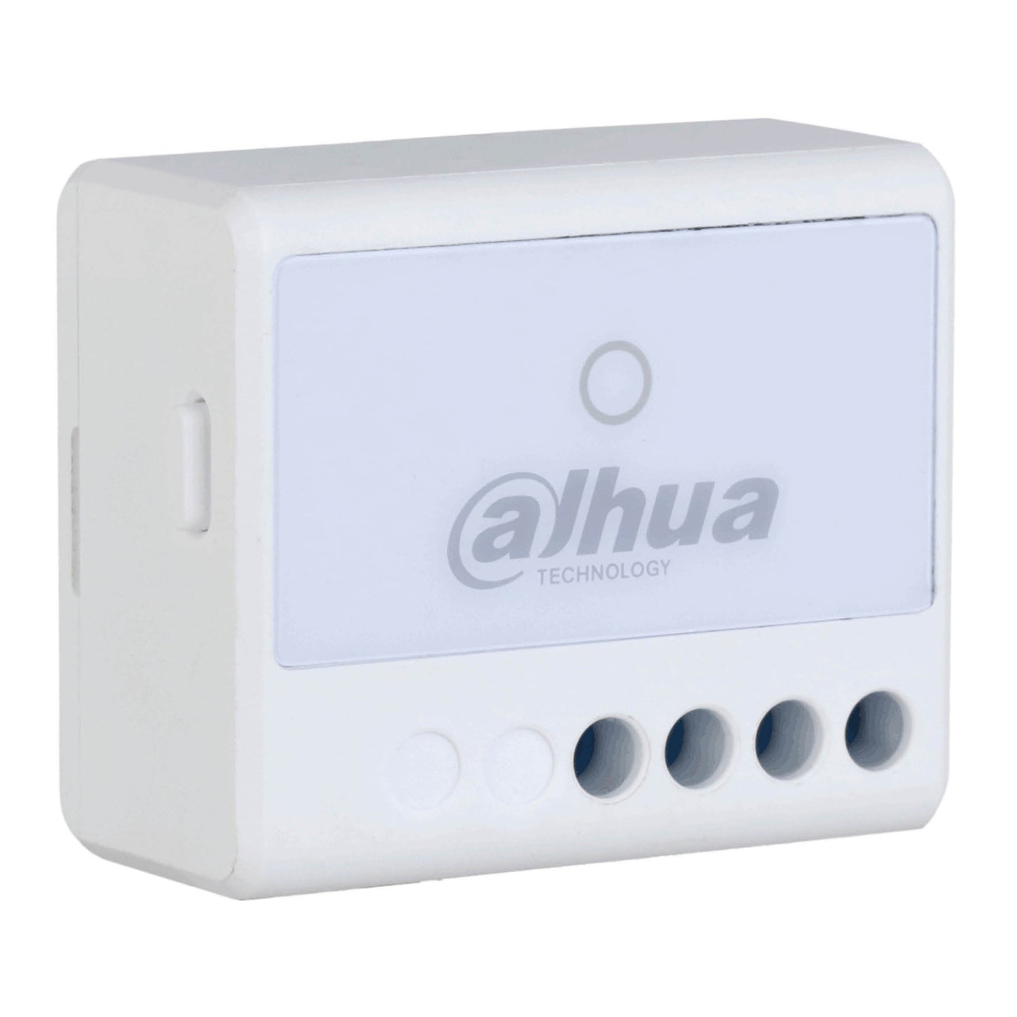 Dahua Airshield Wireless Wall Switch