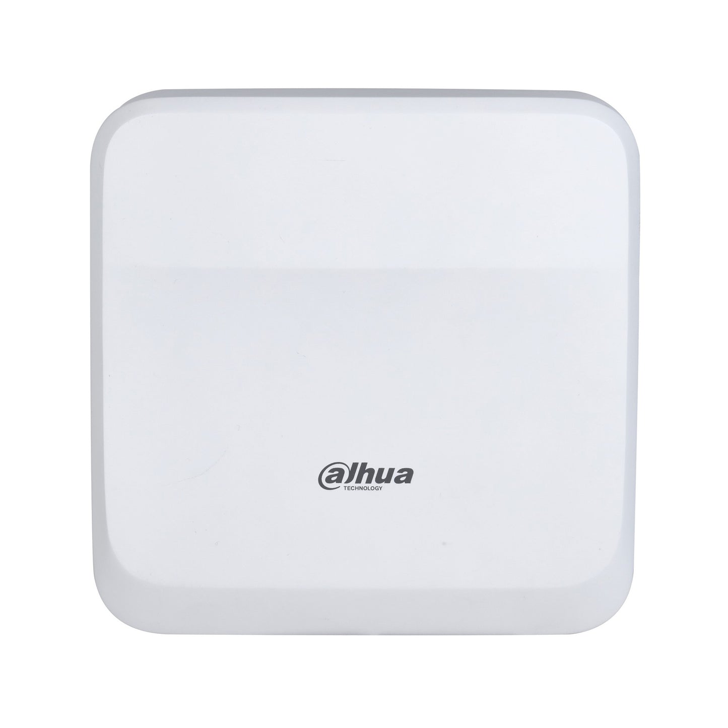 Dahua Single Door Web Server Based Access Control Unit, Up to 19 Subcontrollers, RS485/Weigand Reader Connections, 12Vdc or PoE (Power Maglock up to 1A)