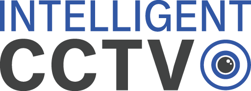 Intelligent CCTV