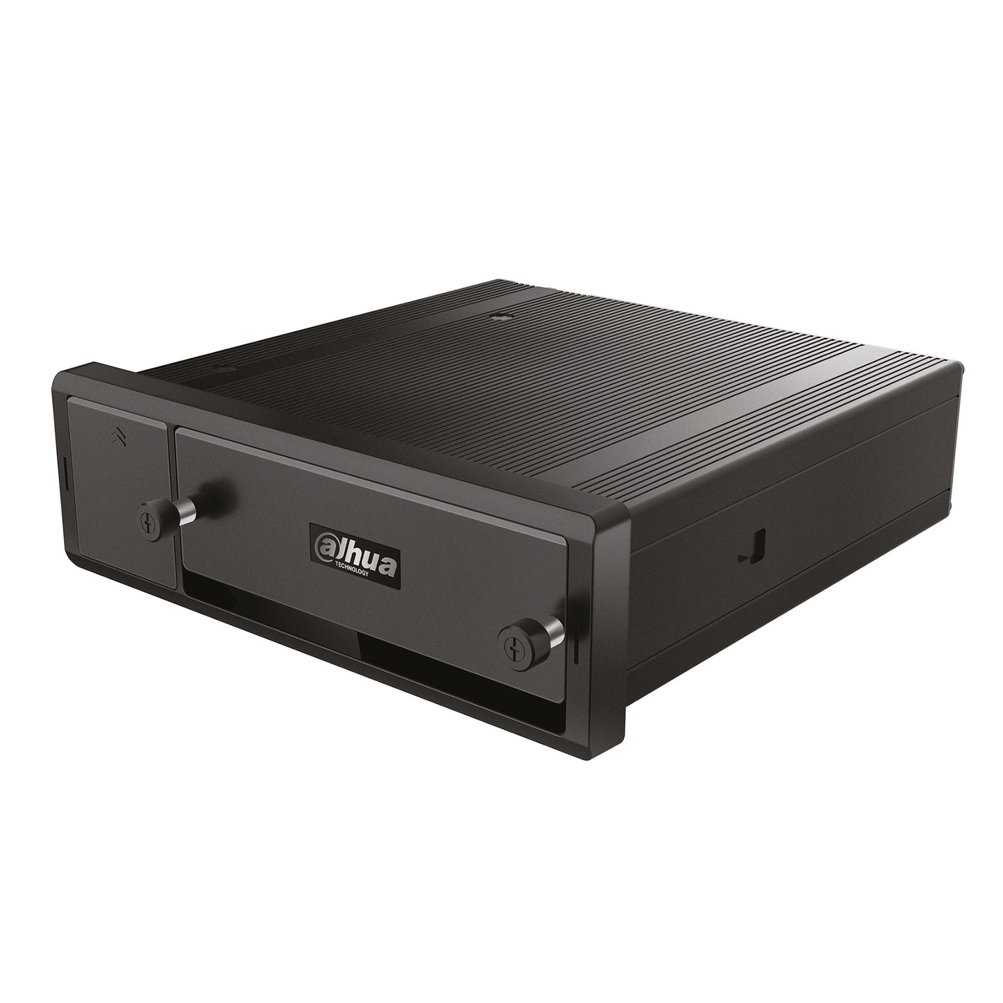 Dahua 8 Channel H.265 Mobile NVR, 8 x PoE, GPS, 3G/4G Module, Wifi, 8 x Alarm Input, 2 Alarm Output, 6V-36V DC Input, no HDD