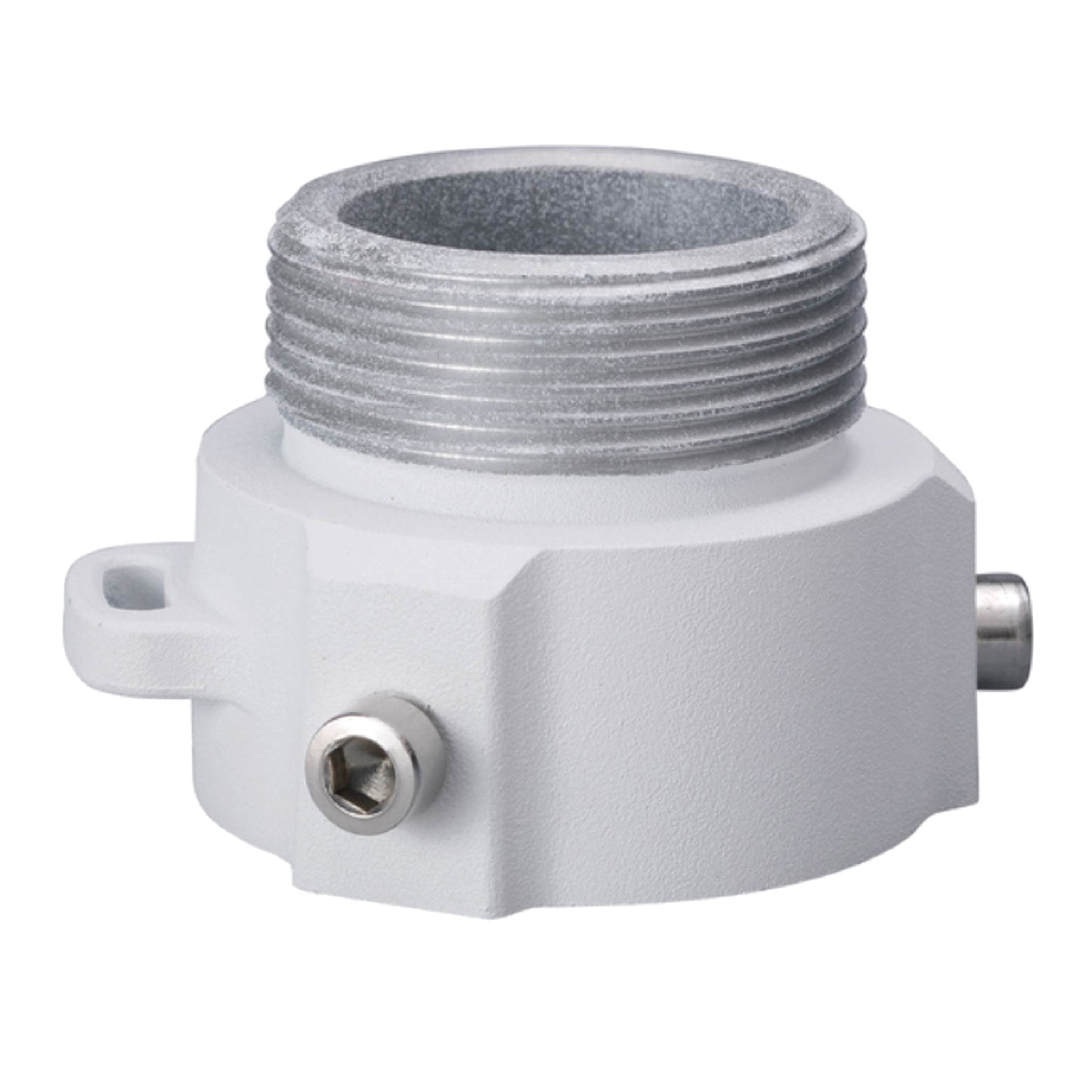 Dahua PFA111 Hanging Mount Adaptor Collar for SD49, SD6AE, SD6AL and SD6CE PTZ Domes