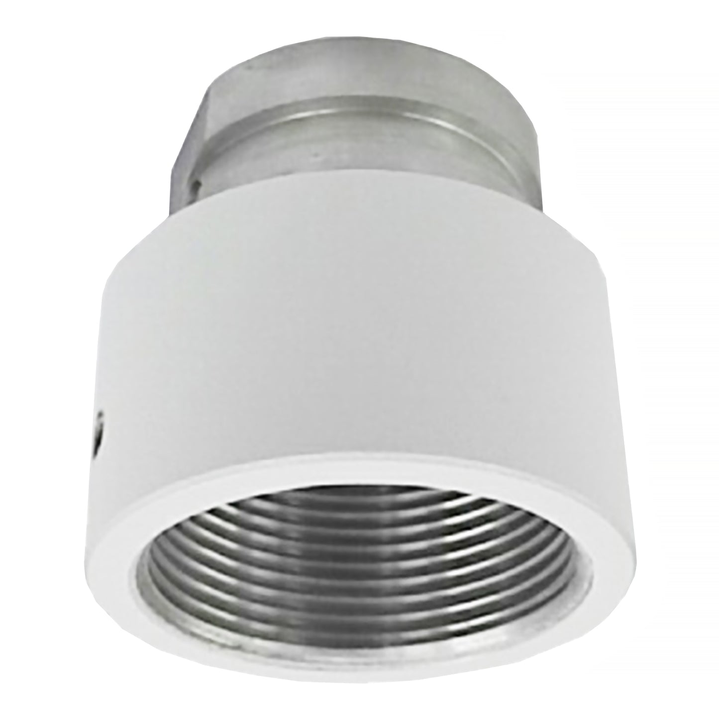 Dahua PFA116 Hanging Mount Adaptor Collar
