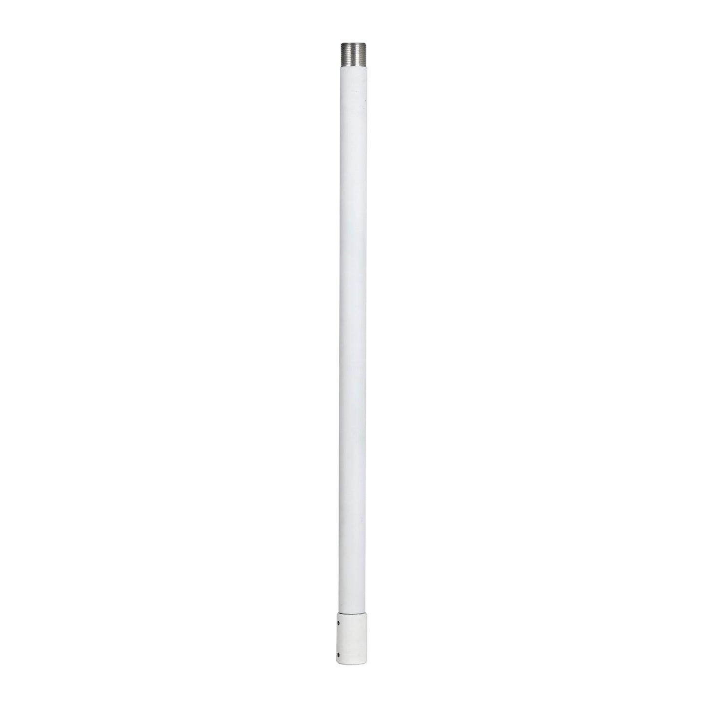Dahua PFA117 Ceiling Mount Pendant Extension Pole 780mm Length (requires PFB220C)