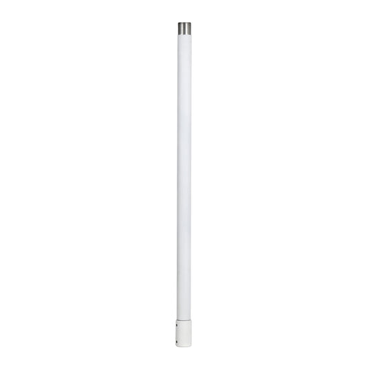 Dahua PFA117 Ceiling Mount Pendant Extension Pole 780mm Length (requires PFB220C)