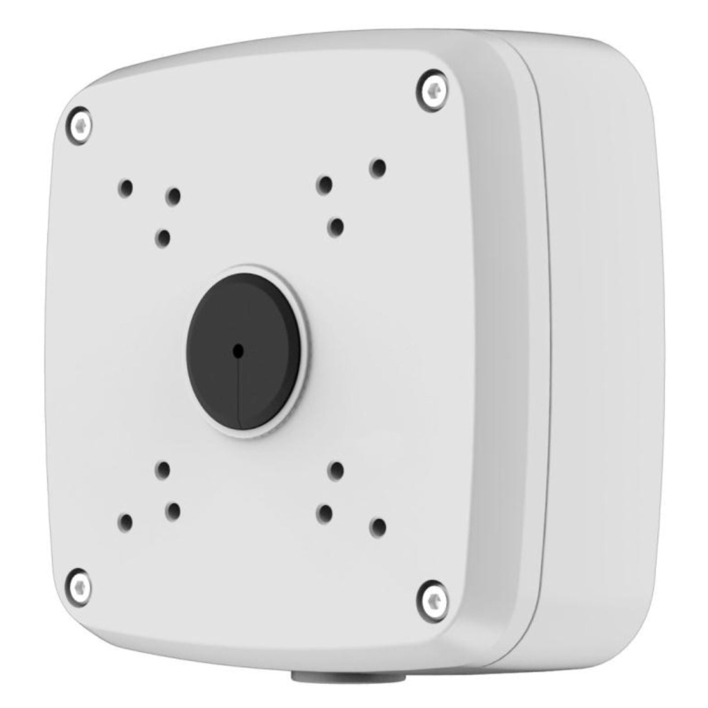 Dahua Square IP66 Junction Box for HFW Square Bracket Bullet Cameras
