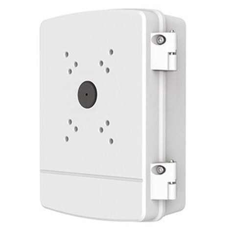 Dahua PFA126 Wall Mount PSU Junction Box Small for PFB Wall Bracket, IP66