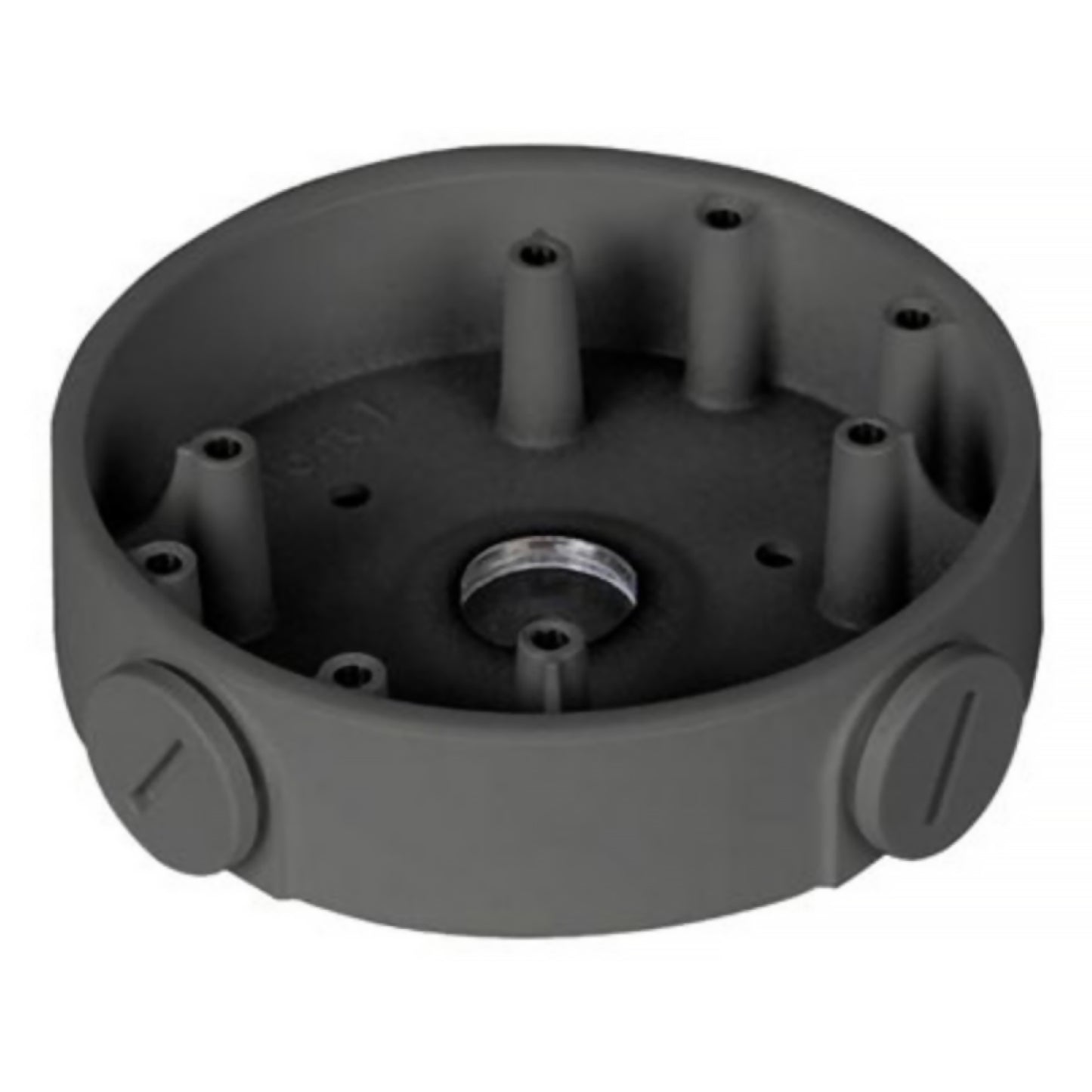 Dahua Round Base for HDW-EMP Grey Series Cameras