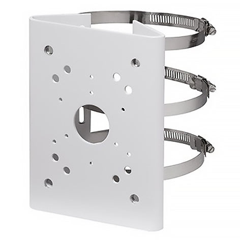 Dahua PFA150 Pole Mount Bracket