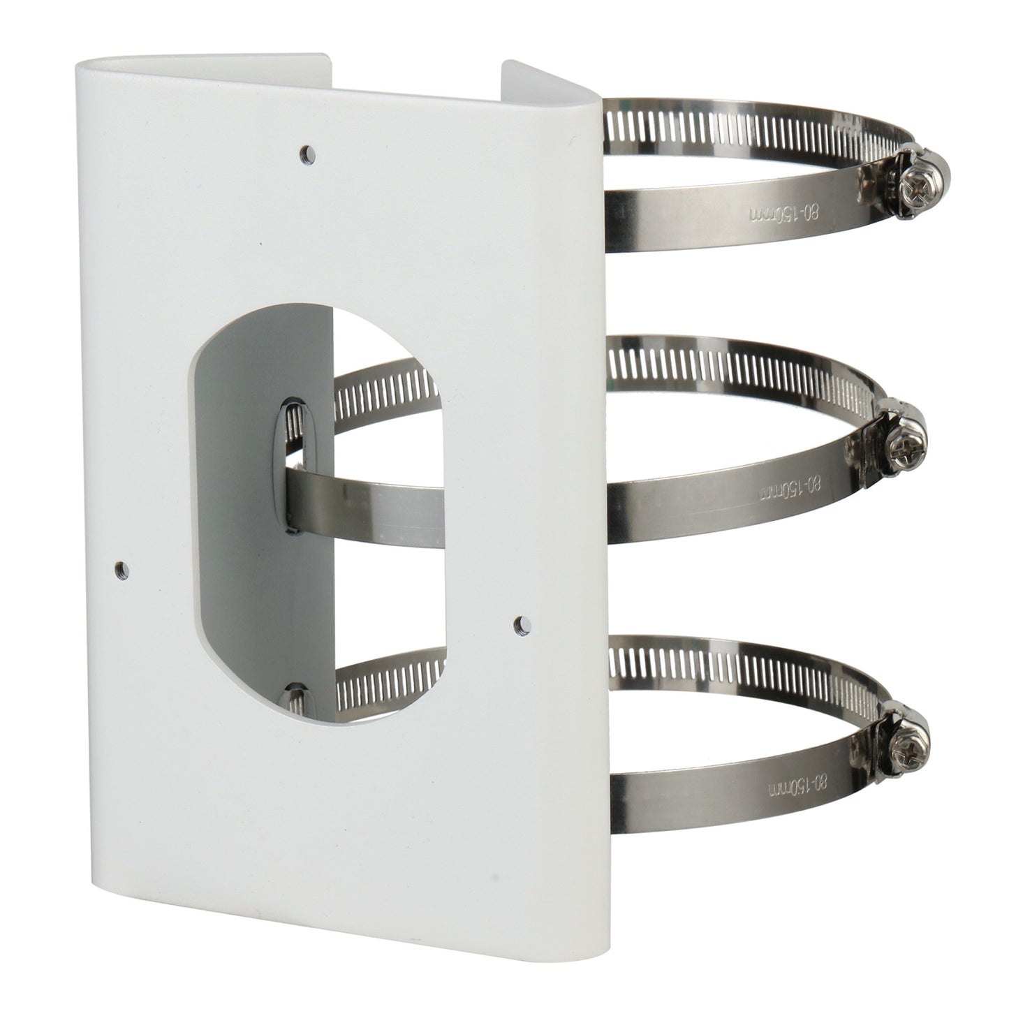 Dahua PFA154 Pole Mount Bracket
