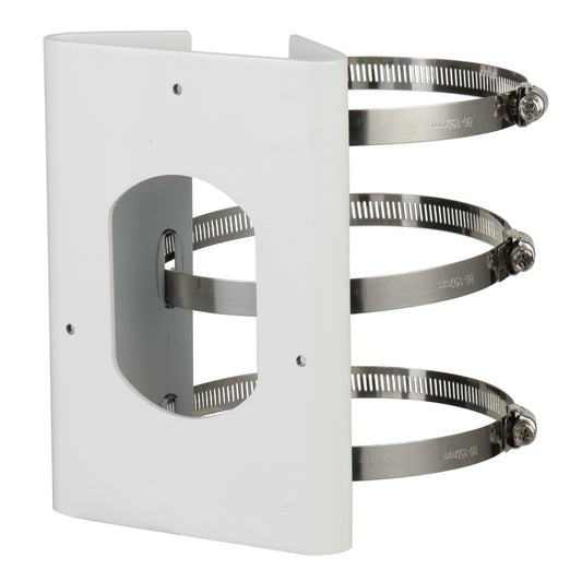 Dahua PFA154 Pole Mount Bracket