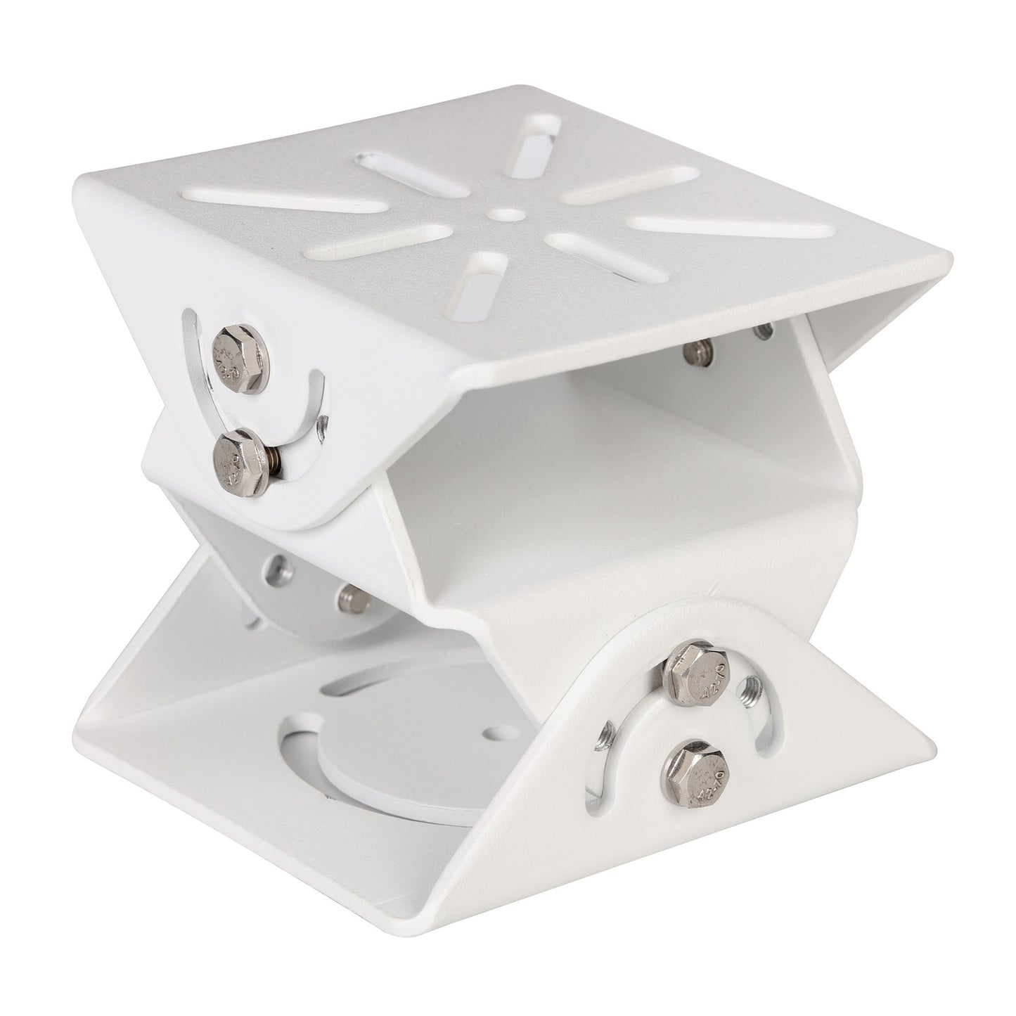 Dahua PFA162 Flat Mount Housing Bracket