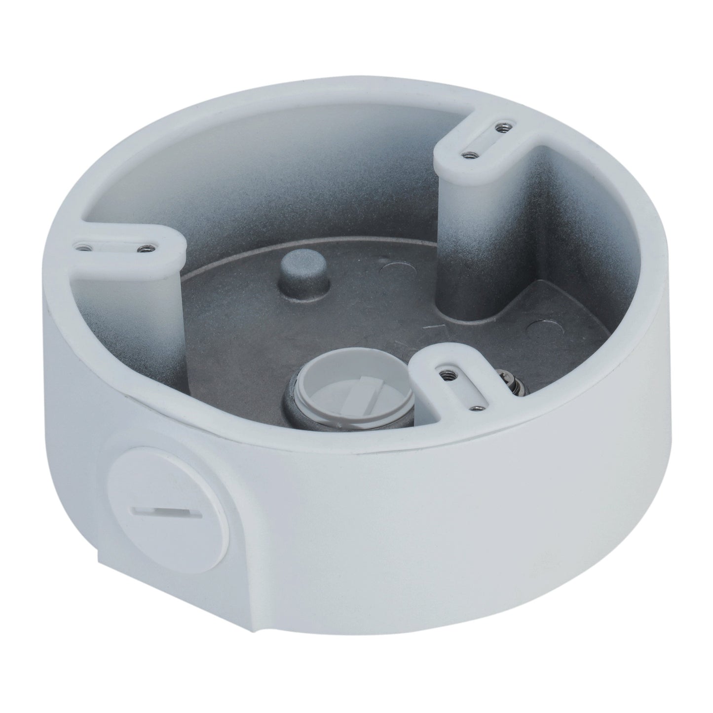 Dahua Round Base
