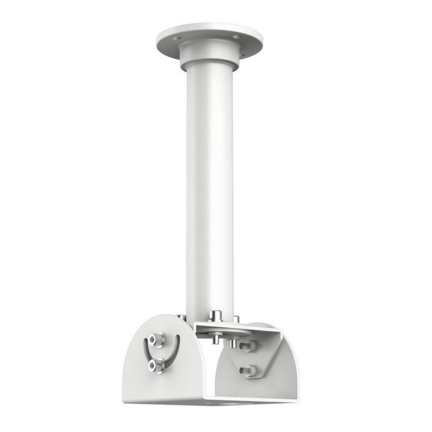 Dahua PFB129W Extended Wall Mount Bracket