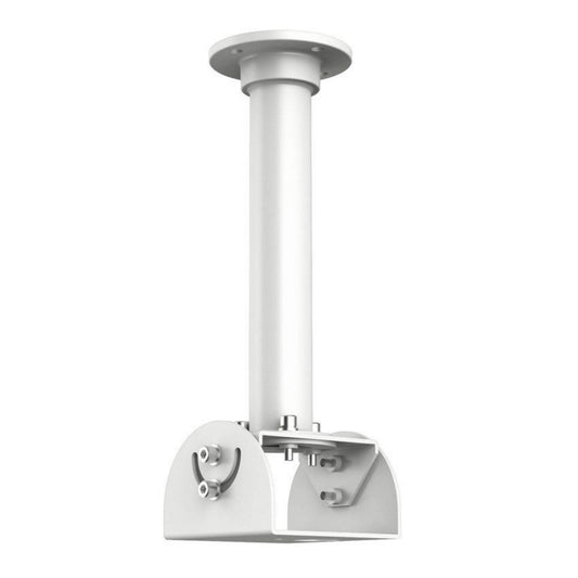 Dahua PFB129W Extended Wall Mount Bracket