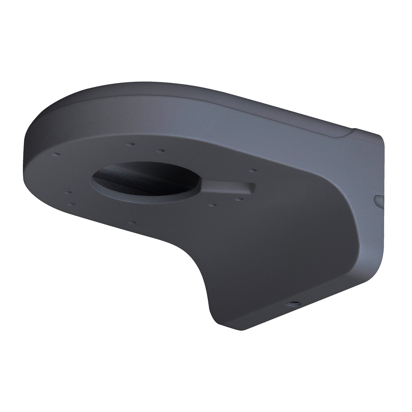Dahua PFB203W-G Wall Mount Bracket for Selected Cameras, Grey