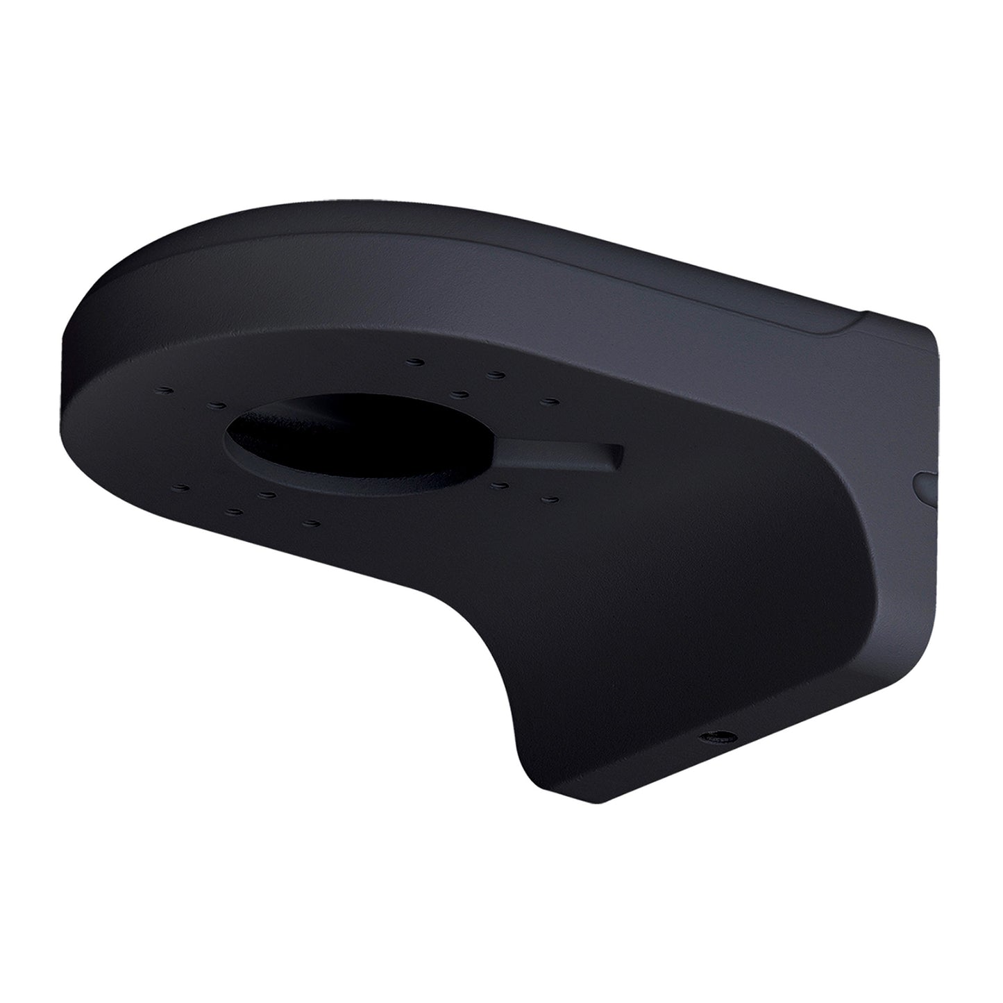 Dahua PFB204W-B Wall Mount Bracket for Selected Cameras, Black