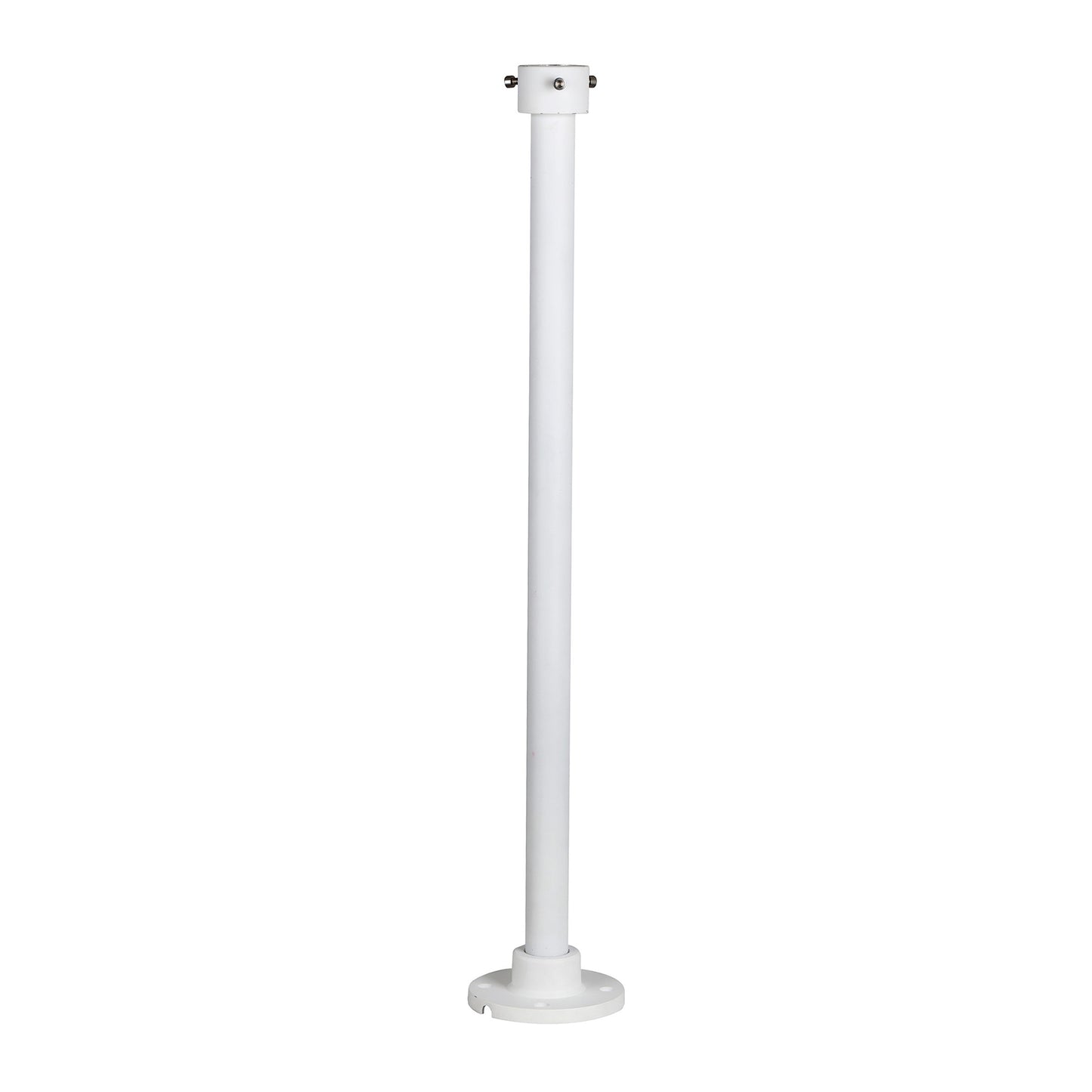 Dahua PFB220C Ceiling Mount Pendant Bracket for PFA106 Top Mount (767mm)