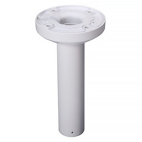 Dahua PFB300C Ceiling Mount Pendant Bracket for PFA1XX Top Mounts and PFA11X Collars