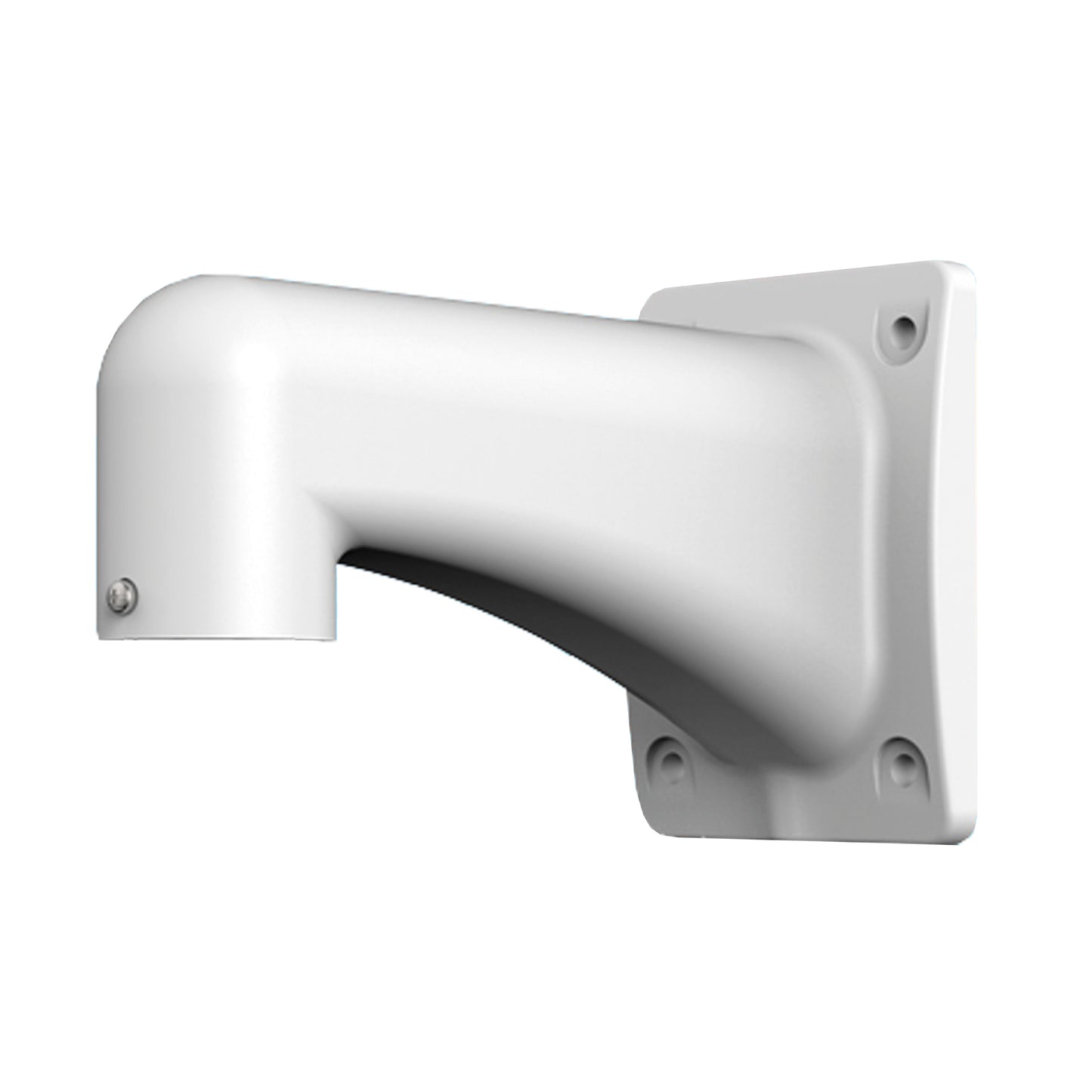 Dahua PFB303W Wall Mount Bracket