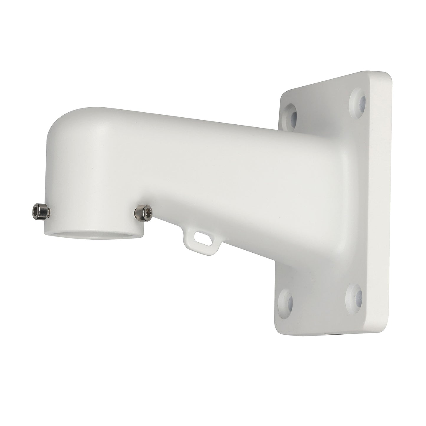 Dahua PFB305W Wall Mount Bracket