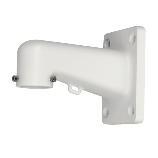 Dahua PFB305W Wall Mount Bracket