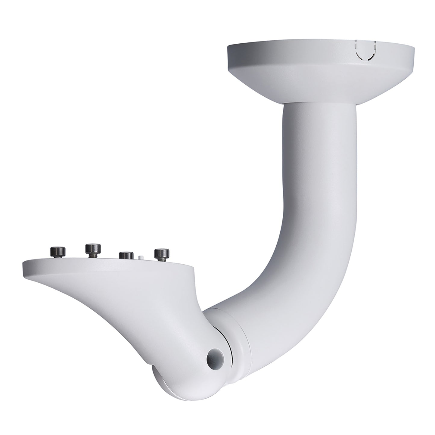 Dahua Ceiling Mount Bracket for 14" Housing (suitable for ITC237-PU1A-IRHL)