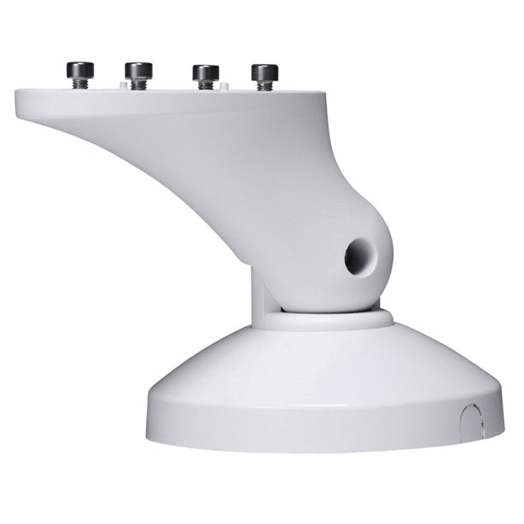 Dahua Pedestal Mount Bracket for 14" Housing (suitable for ITC237-PU1A-IRHL)