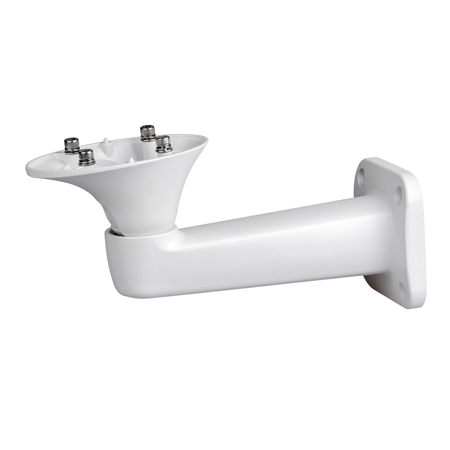 Dahua Wall Mount Bracket for 14" Housing (suitable for ITC237-PU1A-IRHL)