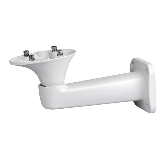 Dahua Wall Mount Bracket for 14" Housing (suitable for ITC237-PU1A-IRHL)