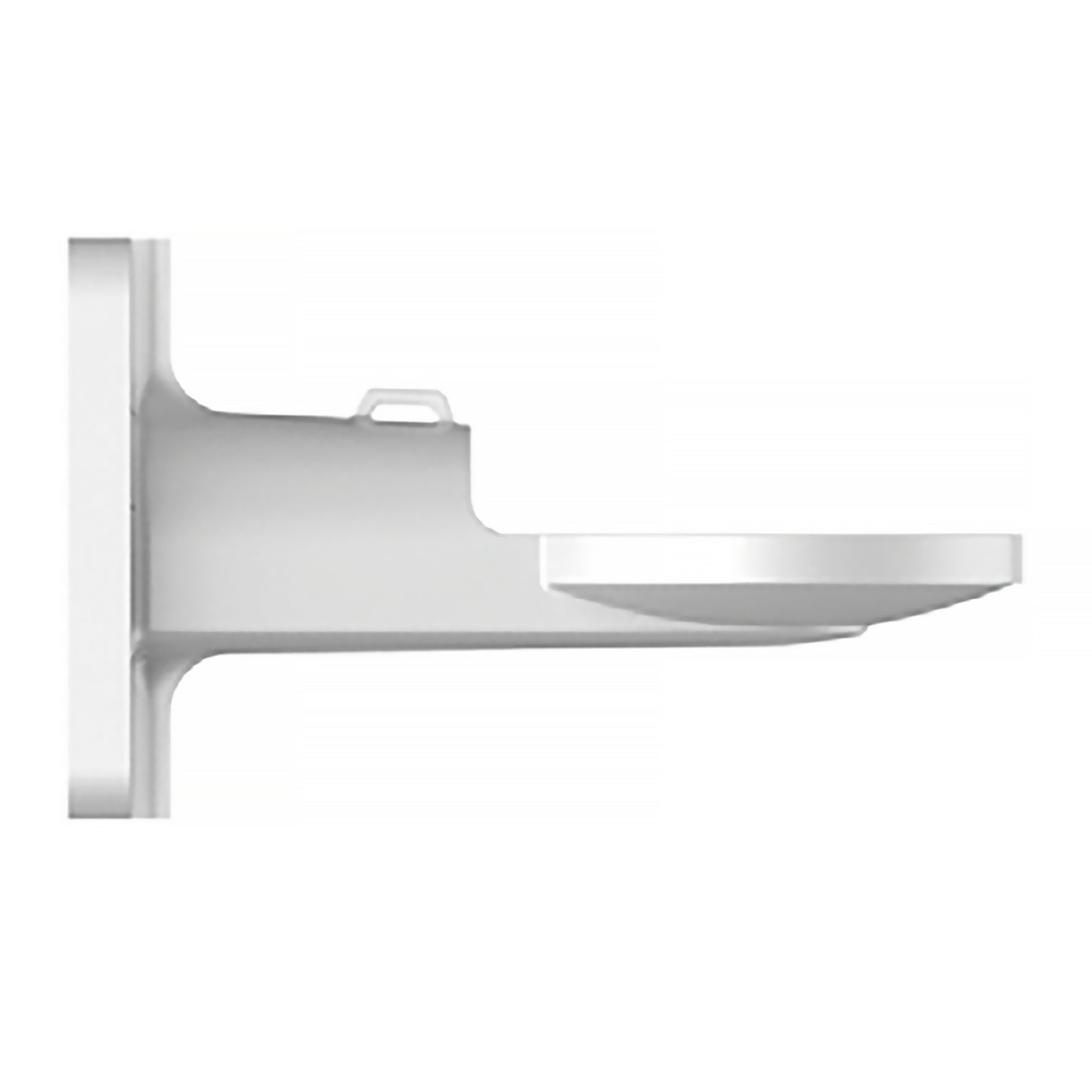 Dahua PFB731W Wall Mount Bracket for PTZ Positioning System