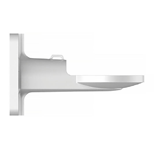 Dahua PFB731W Wall Mount Bracket for PTZ Positioning System
