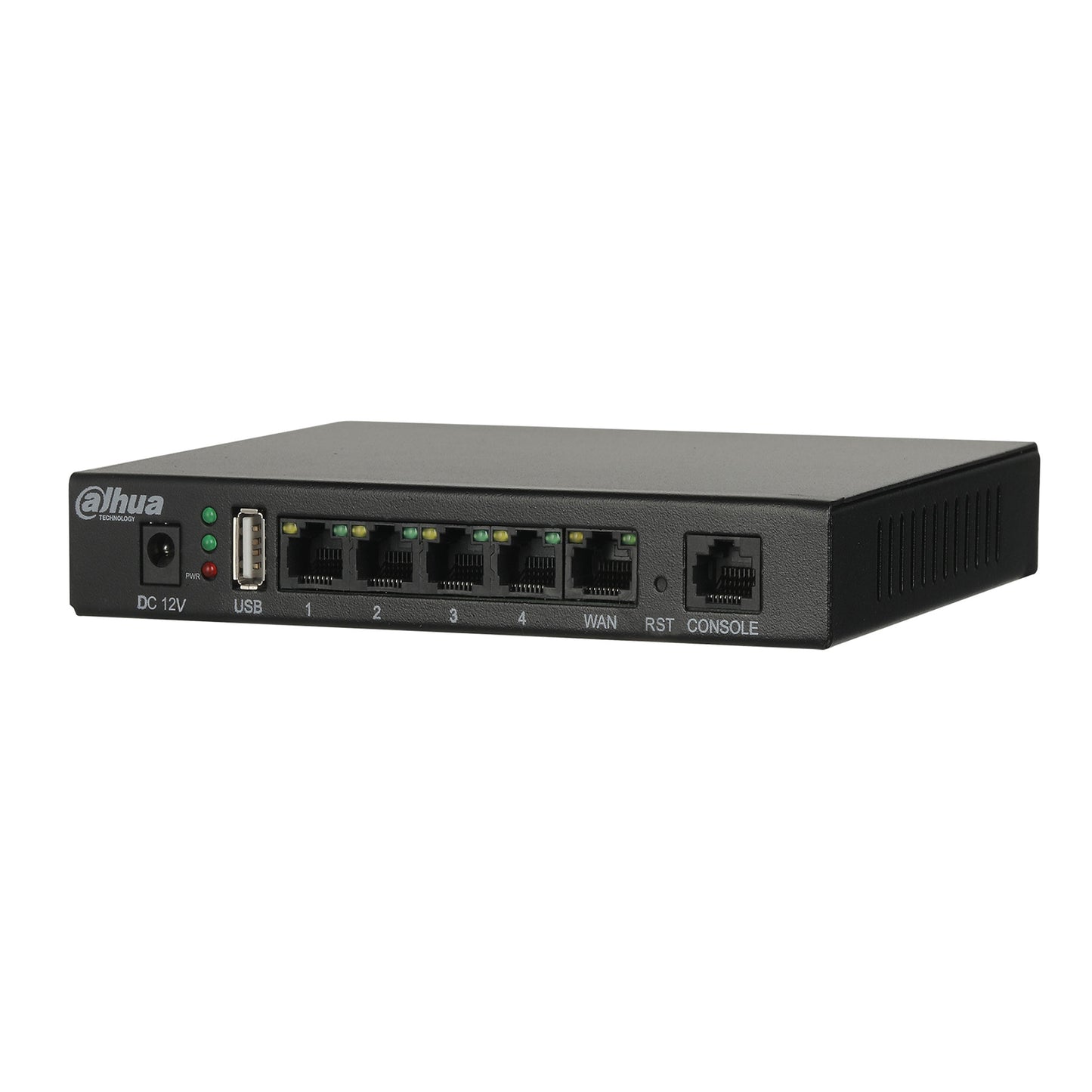 Dahua Access Point Management Unit, max 256 devices