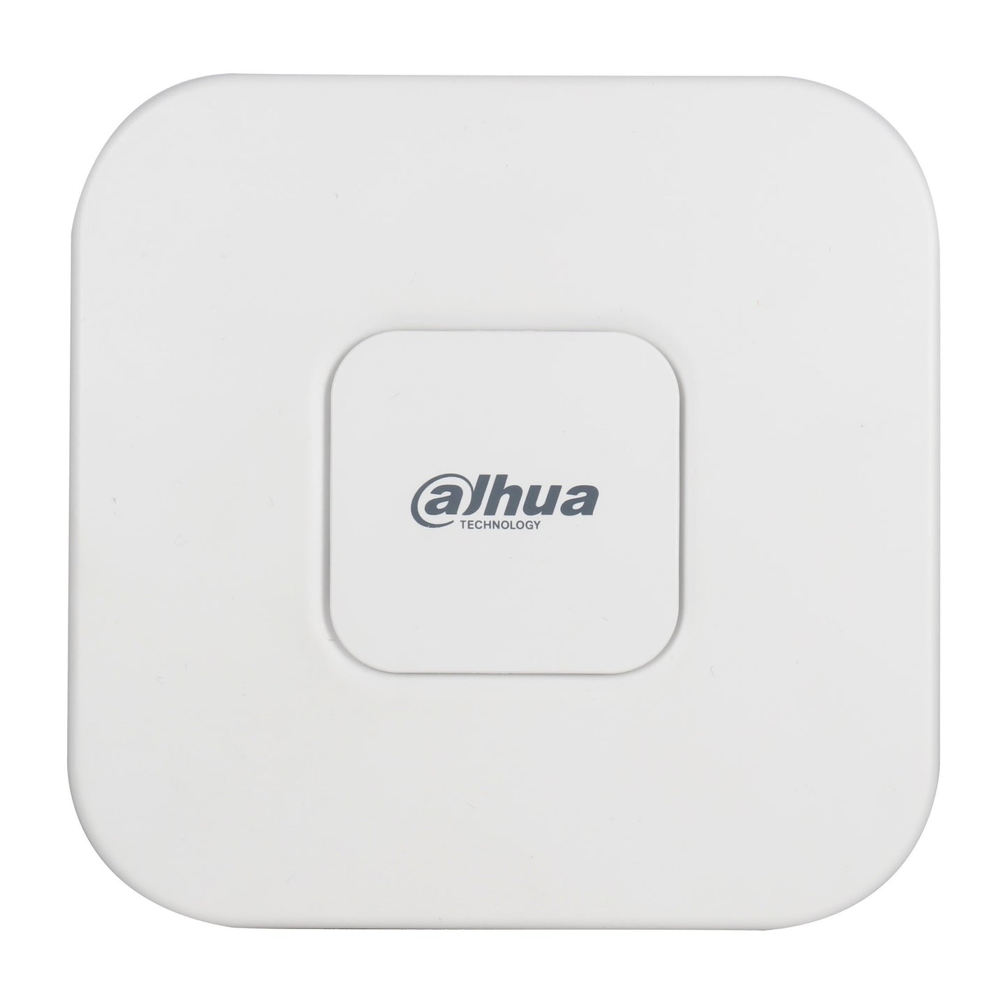 Dahua Indoor Wireless Access Point, 2.4Ghz/5Ghz dual frequencies, 150m omnidirectional range, PoE power input